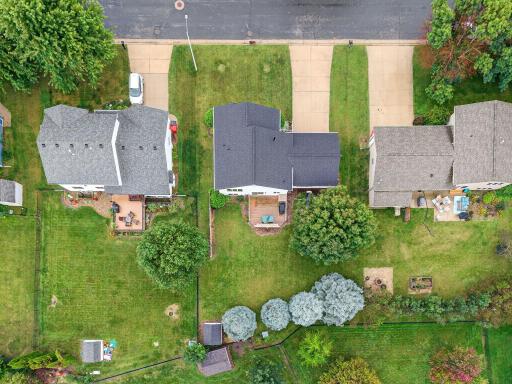 32-web-or-mls-060_DJI_20250902120727_0094_D.jpg