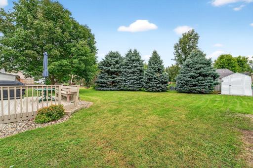 809 4th Street NE, Kasson, MN 55944