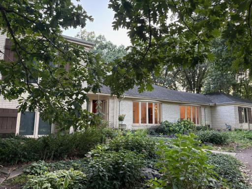 23 Evergreen Road, Saint Paul, MN 55127