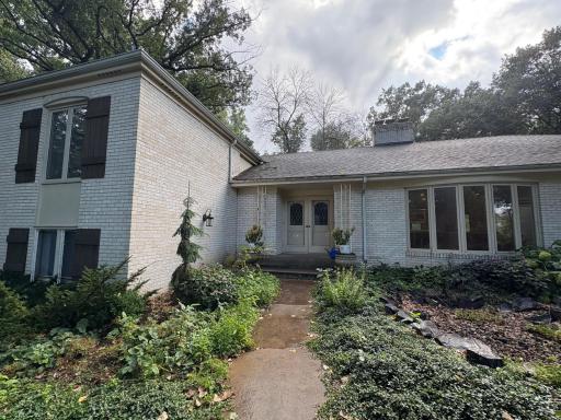 23 Evergreen Road, Saint Paul, MN 55127