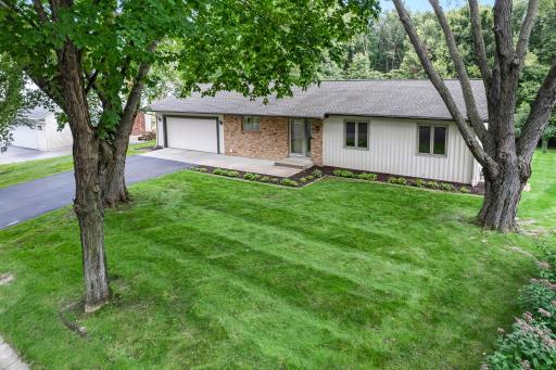 10666 107th Place N, Maple Grove, MN 55369