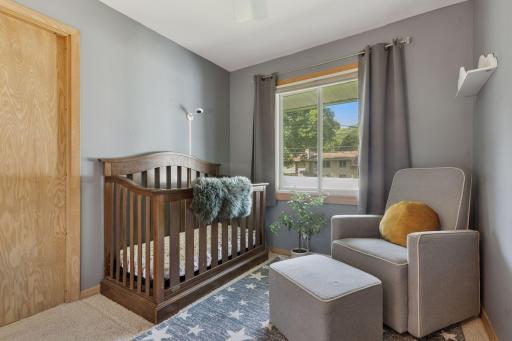 3827 Adair Avenue N, Minneapolis, MN 55422