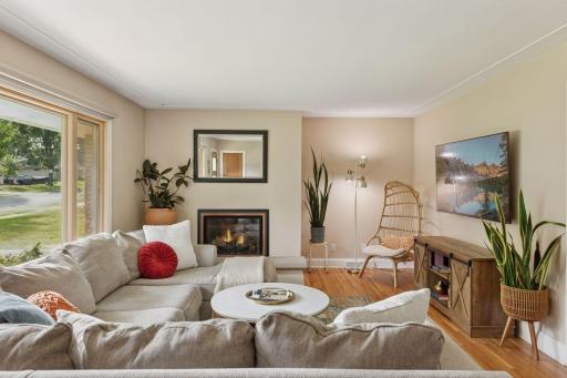 3827 Adair Avenue N, Minneapolis, MN 55422
