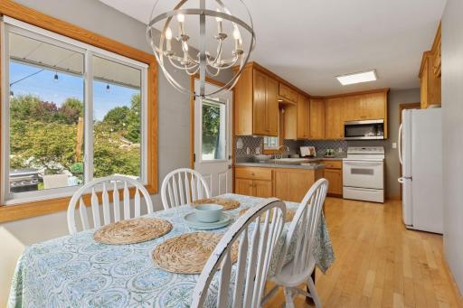 3827 Adair Avenue N, Minneapolis, MN 55422