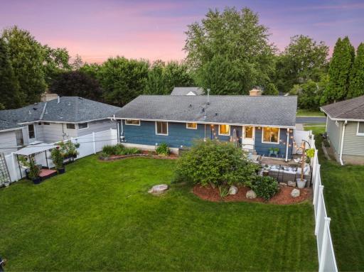 3827 Adair Avenue N, Minneapolis, MN 55422