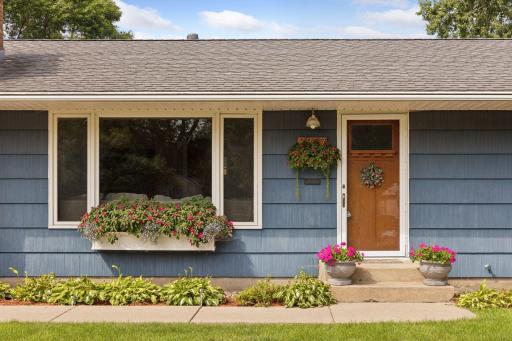 3827 Adair Avenue N, Minneapolis, MN 55422