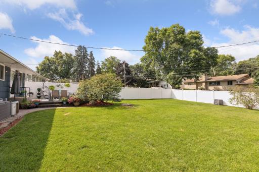 3827 Adair Avenue N, Minneapolis, MN 55422