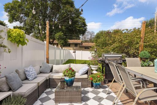 3827 Adair Avenue N, Minneapolis, MN 55422