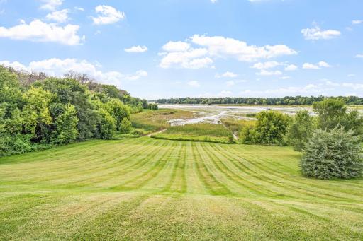 26002 Sunset Drive, Chisago City, MN 55013