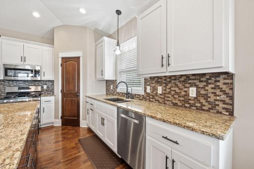 26002 Sunset Drive, Chisago City, MN 55013