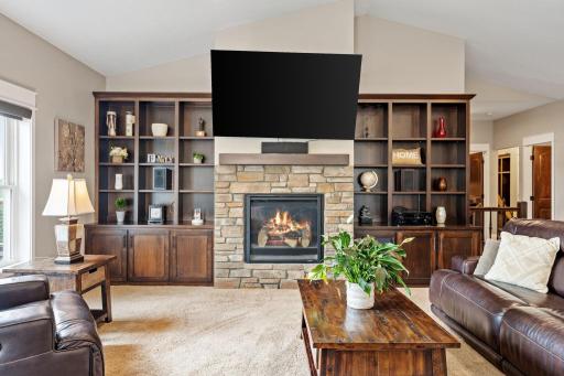 26002 Sunset Drive, Chisago City, MN 55013