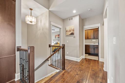 26002 Sunset Drive, Chisago City, MN 55013