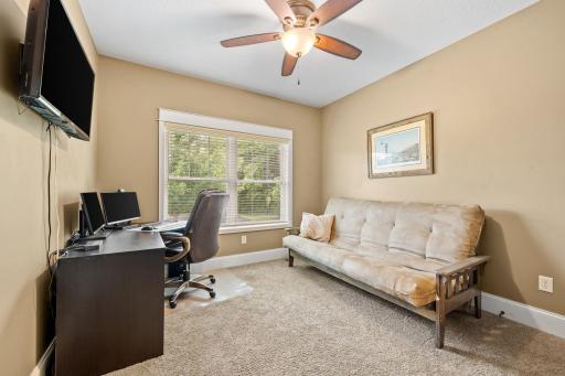 26002 Sunset Drive, Chisago City, MN 55013