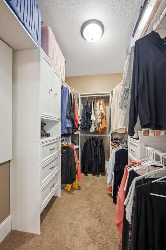 26002 Sunset Drive, Chisago City, MN 55013
