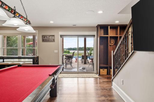 26002 Sunset Drive, Chisago City, MN 55013