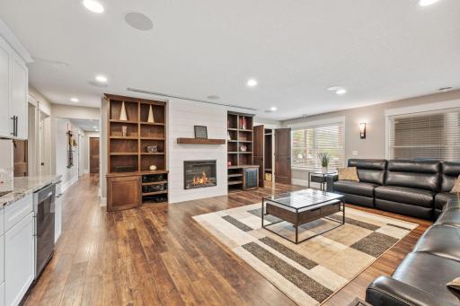 26002 Sunset Drive, Chisago City, MN 55013