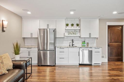 26002 Sunset Drive, Chisago City, MN 55013