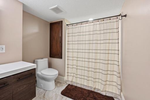 26002 Sunset Drive, Chisago City, MN 55013
