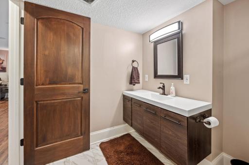 26002 Sunset Drive, Chisago City, MN 55013