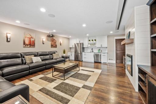 26002 Sunset Drive, Chisago City, MN 55013