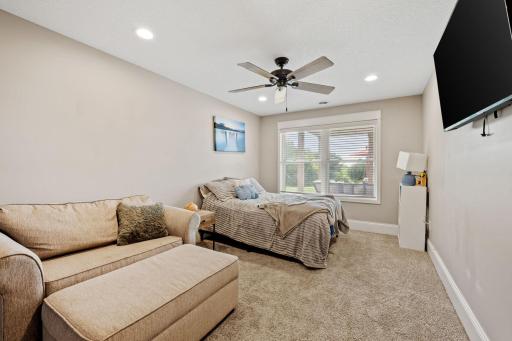 26002 Sunset Drive, Chisago City, MN 55013