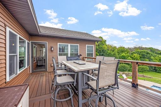 26002 Sunset Drive, Chisago City, MN 55013