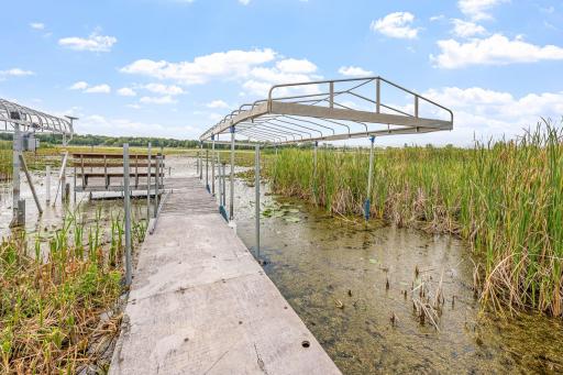 26002 Sunset Drive, Chisago City, MN 55013