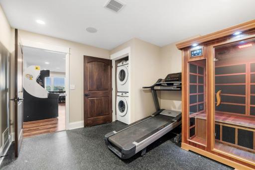 26002 Sunset Drive, Chisago City, MN 55013