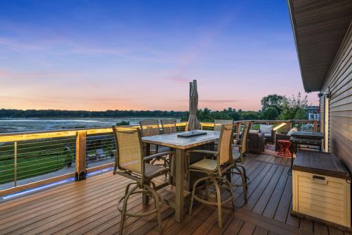 26002 Sunset Drive, Chisago City, MN 55013