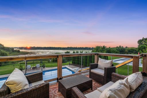 26002 Sunset Drive, Chisago City, MN 55013
