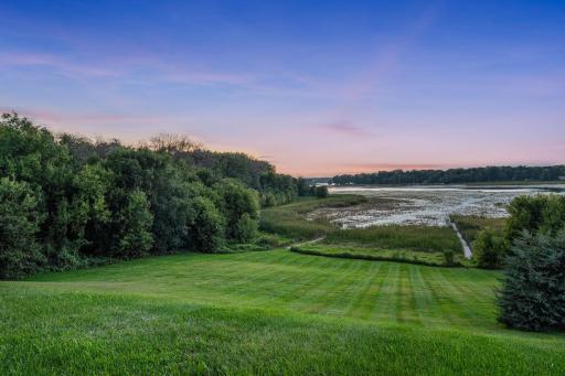 26002 Sunset Drive, Chisago City, MN 55013
