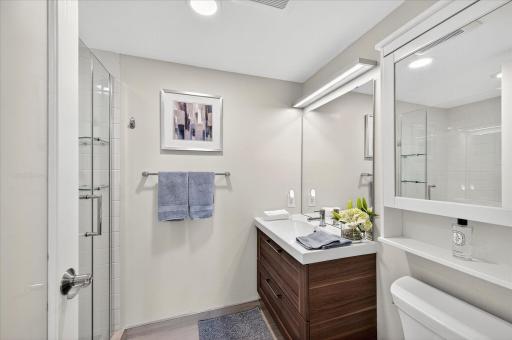 7220 York Avenue S, 504, Minneapolis, MN 55435