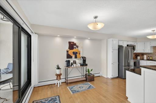 7220 York Avenue S, 504, Minneapolis, MN 55435
