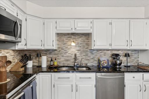 7220 York Avenue S, 504, Minneapolis, MN 55435