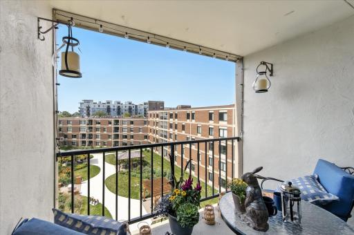 7220 York Avenue S, 504, Minneapolis, MN 55435