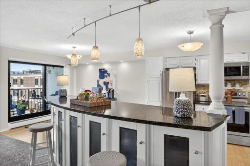 7220 York Avenue S, 504, Minneapolis, MN 55435