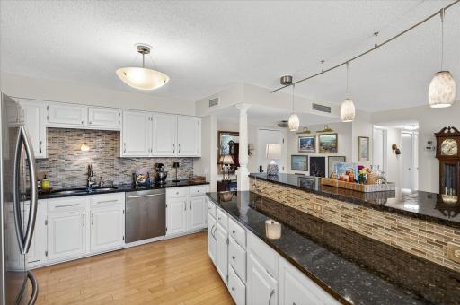 7220 York Avenue S, 504, Minneapolis, MN 55435