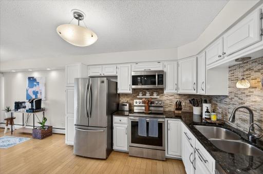 7220 York Avenue S, 504, Minneapolis, MN 55435
