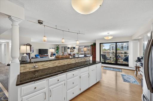 7220 York Avenue S, 504, Minneapolis, MN 55435