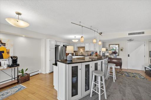 7220 York Avenue S, 504, Minneapolis, MN 55435