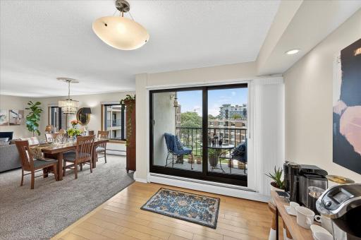 7220 York Avenue S, 504, Minneapolis, MN 55435