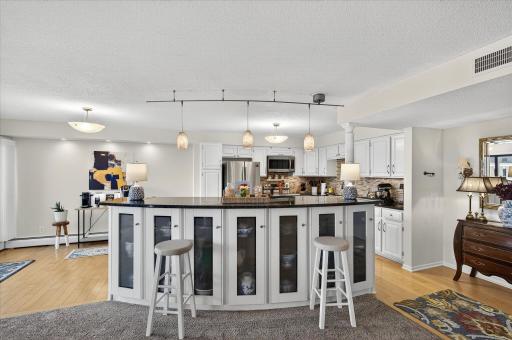 7220 York Avenue S, 504, Minneapolis, MN 55435