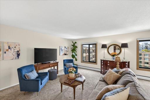 7220 York Avenue S, 504, Minneapolis, MN 55435