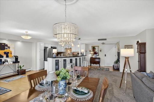 7220 York Avenue S, 504, Minneapolis, MN 55435