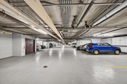 7220 York Avenue S, 504, Minneapolis, MN 55435
