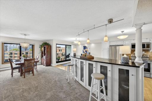 7220 York Avenue S, 504, Minneapolis, MN 55435