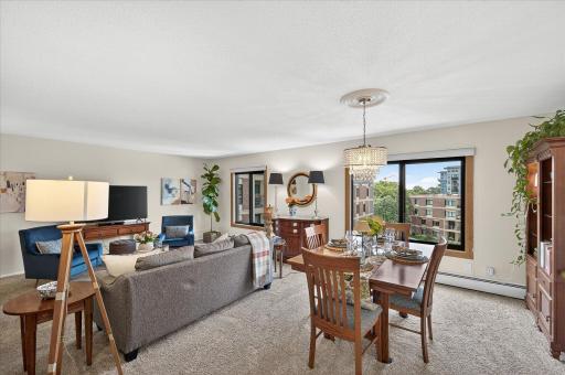 7220 York Avenue S, 504, Minneapolis, MN 55435