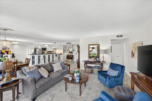 7220 York Avenue S, 504, Minneapolis, MN 55435