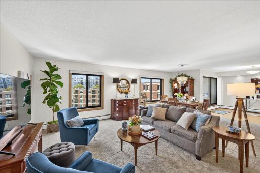 7220 York Avenue S, 504, Minneapolis, MN 55435