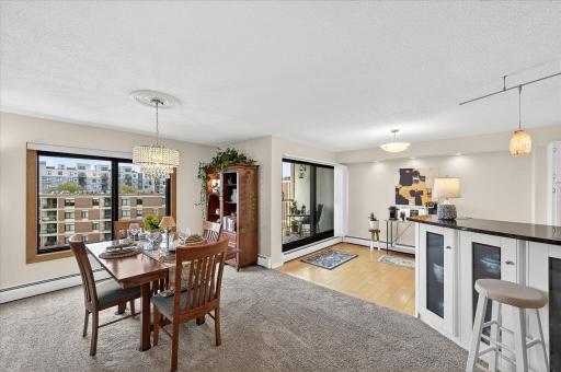 7220 York Avenue S, 504, Minneapolis, MN 55435